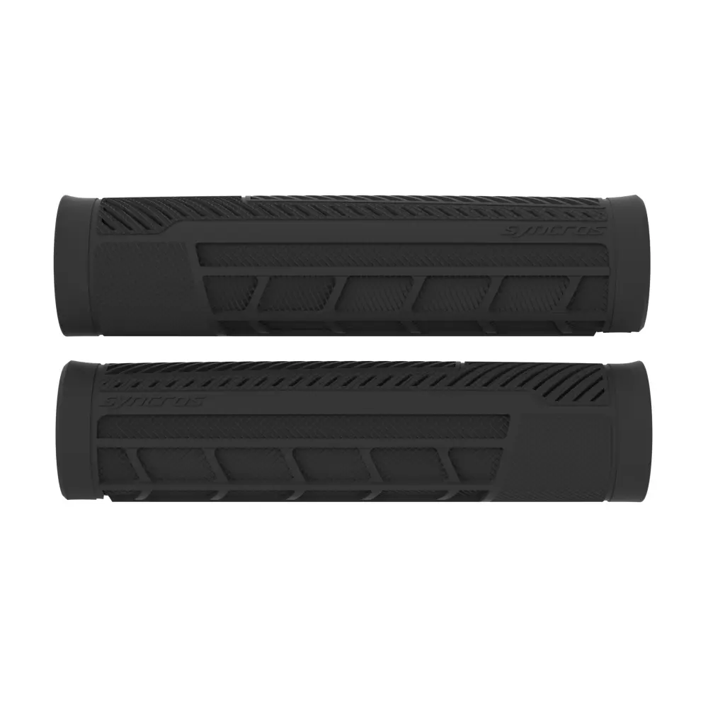 Syncros Grips AM