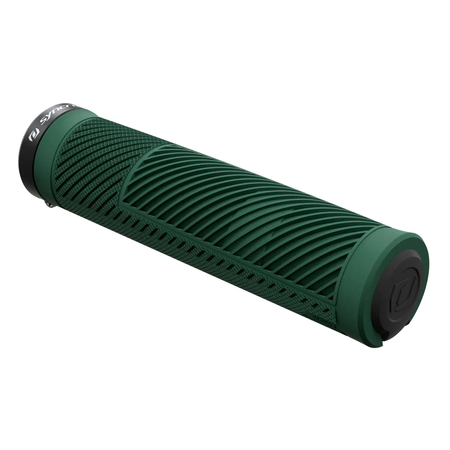 deep green - Syncros Grips AM Lock-On
