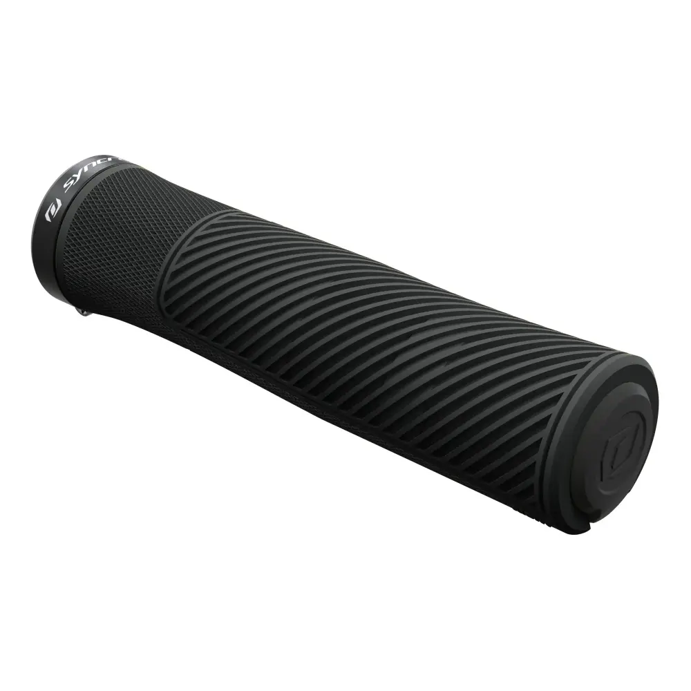 Syncros Grips AM Lock-On