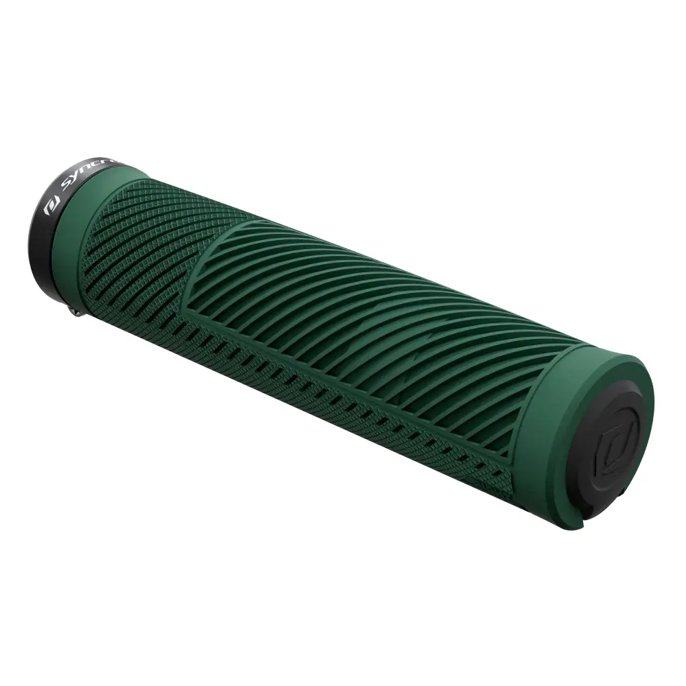 Deep Green