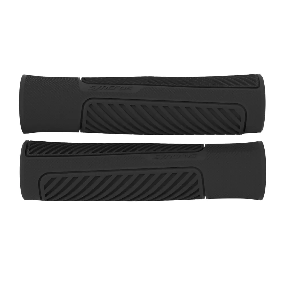 Syncros SYN Grips XC