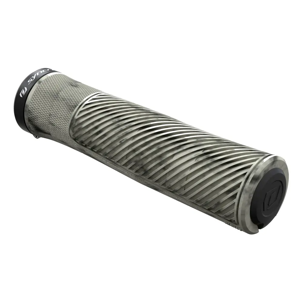 Syncros Grips XC Lock-On