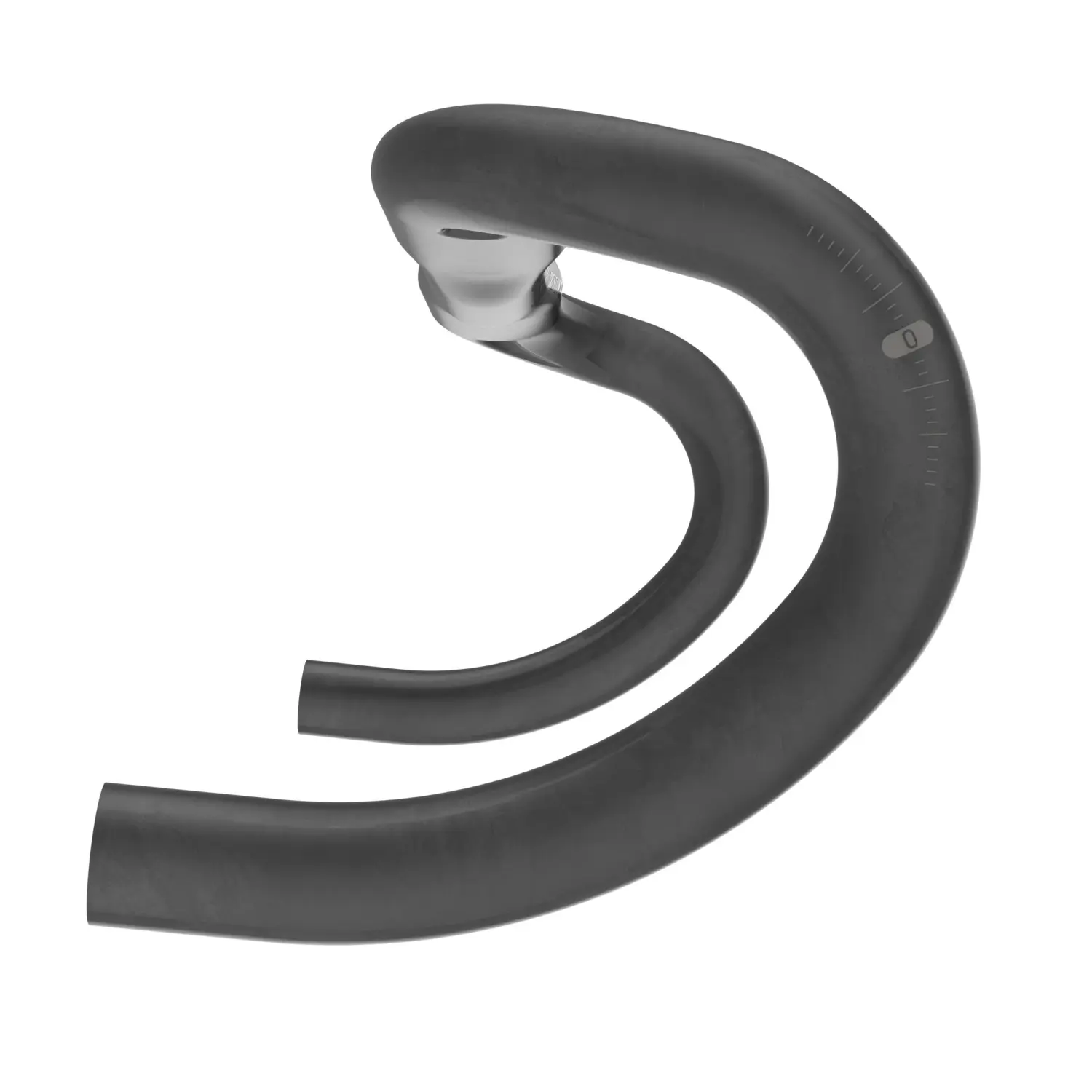  - Syncros H.bar Creston 1.0