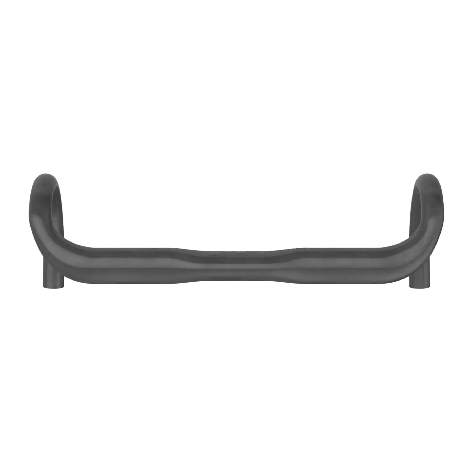  - Syncros H.bar Creston 1.0