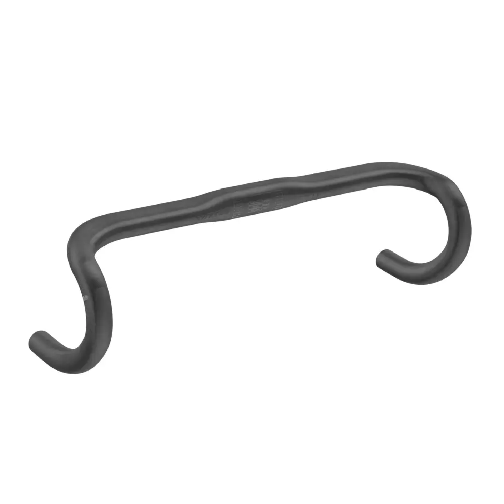 Syncros H.bar Creston 1.0