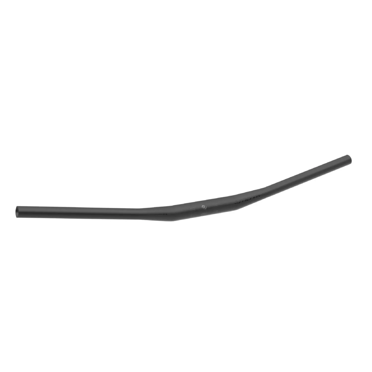 black - Syncros H.bar Hixon 1.5