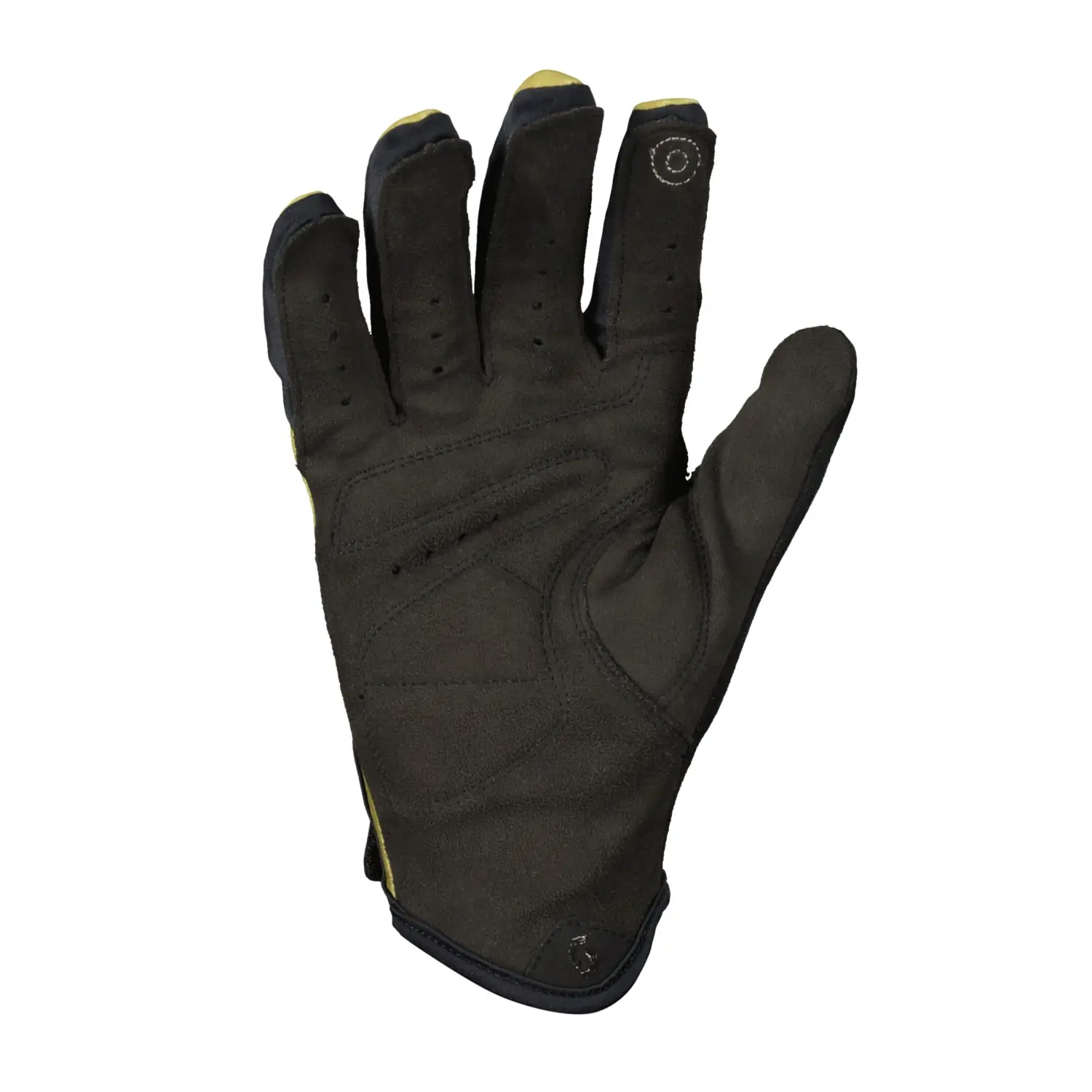  - Scott Glove Gravel LF