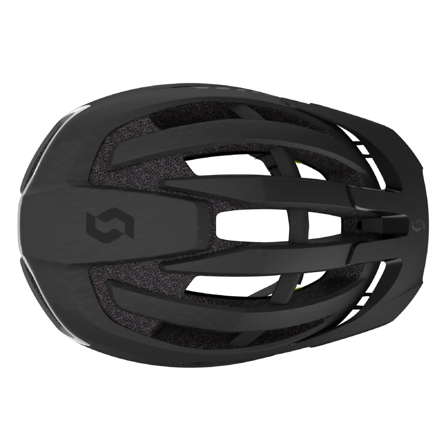  - Scott Helmet Fuga PLUS rev (CE)