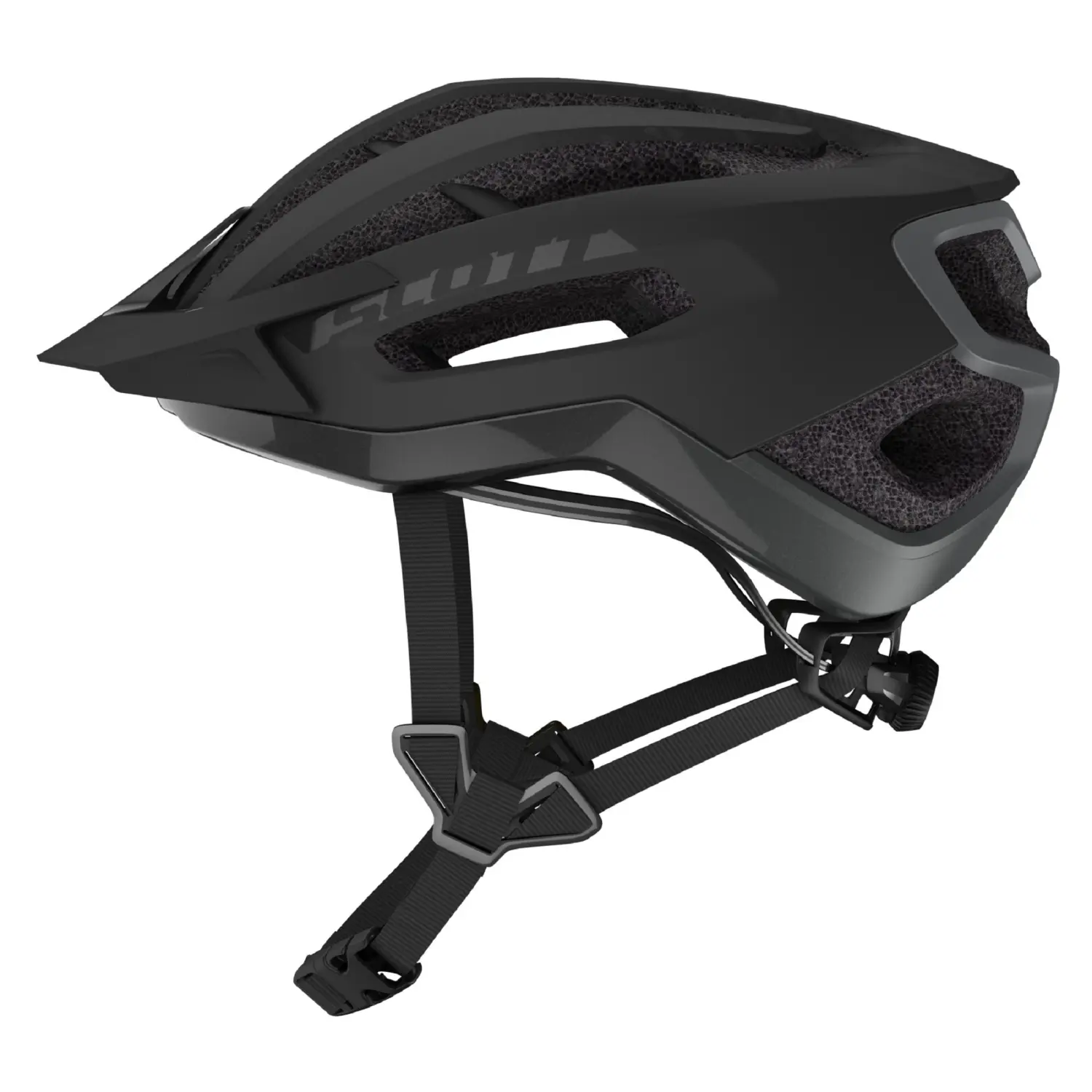  - Scott Helmet Fuga PLUS rev (CE)