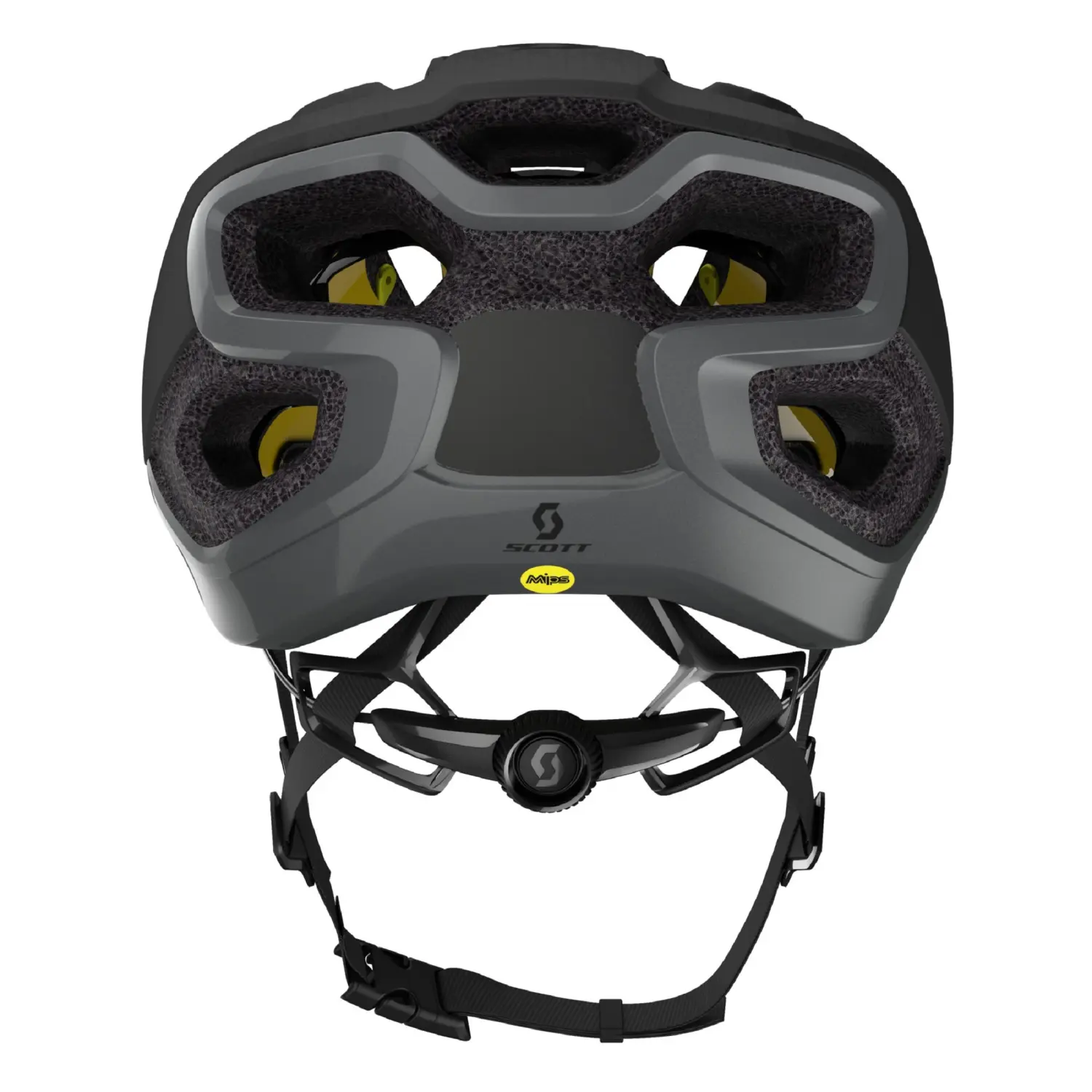  - Scott Helmet Fuga PLUS rev (CE)
