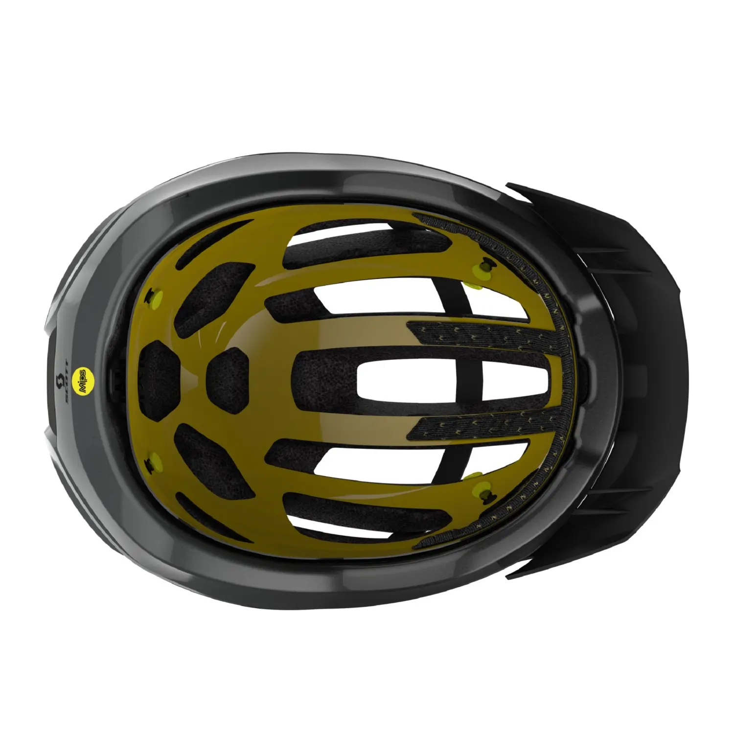  - Scott Helmet Fuga PLUS rev (CE)