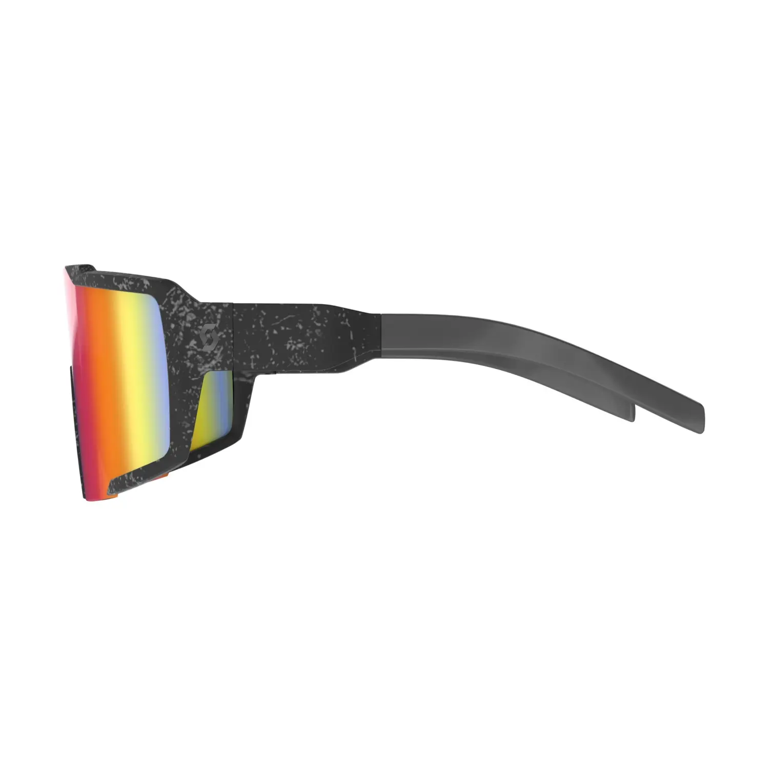  - Scott Sunglasses Shield Compact