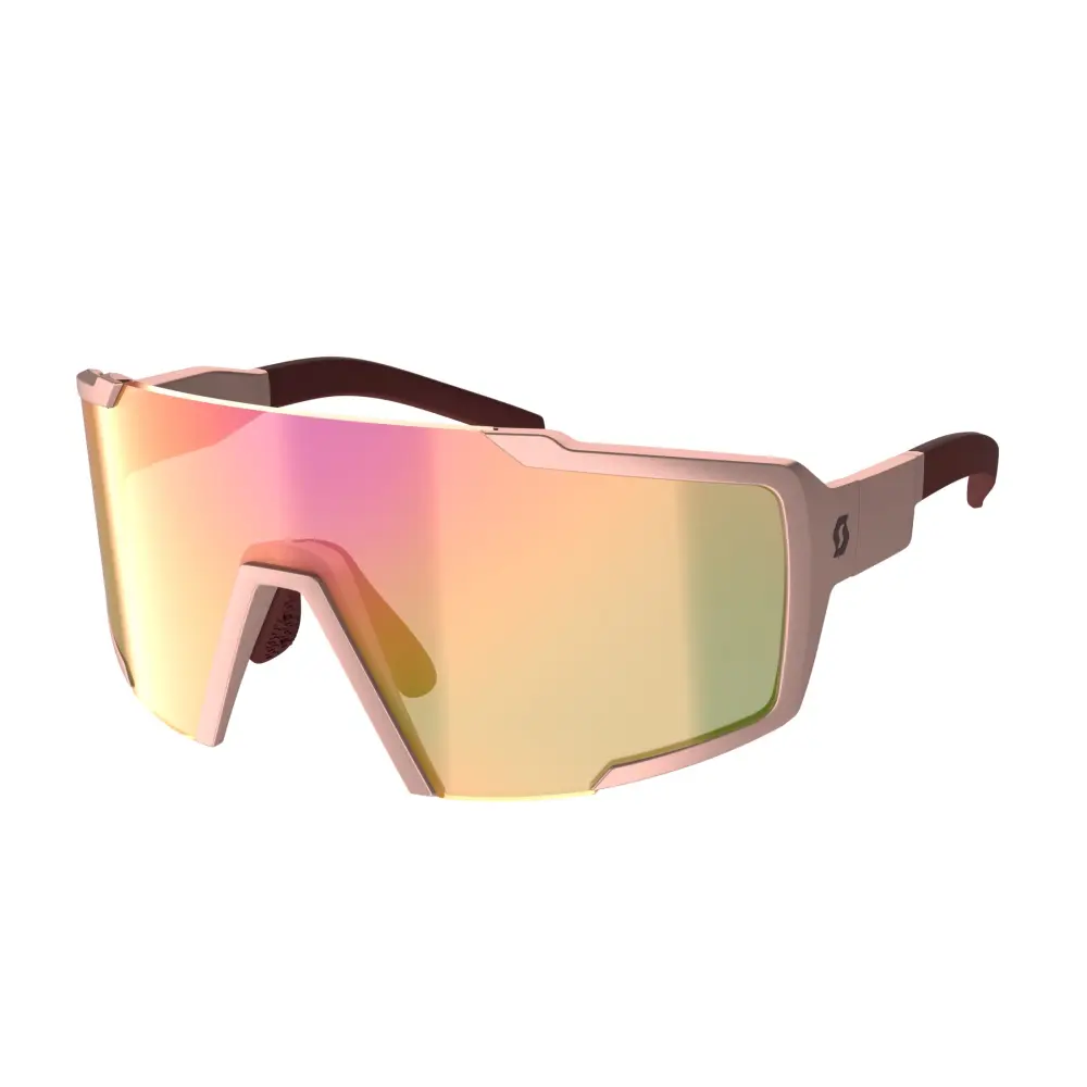 Scott Sunglasses Shield Compact