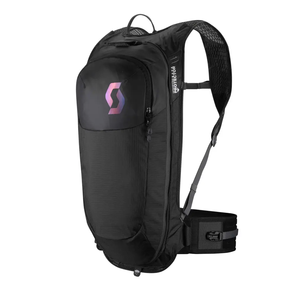 Scott Pack Trail Protect FR' 10