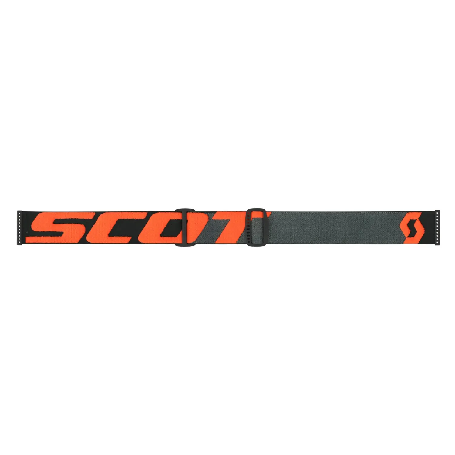  - Scott Goggle Primal