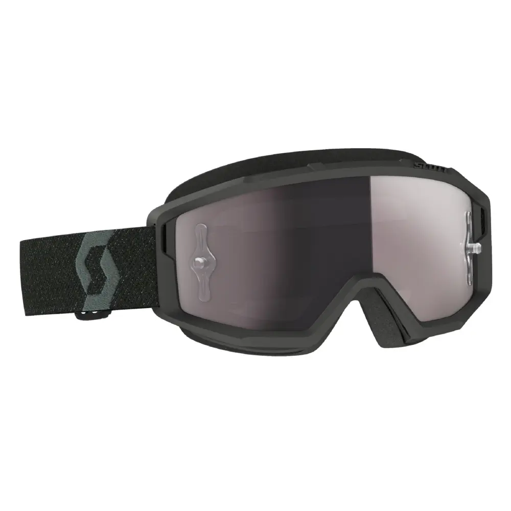 Scott Goggle Primal