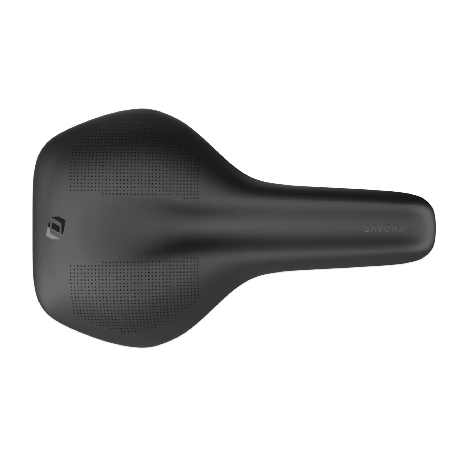 black - Syncros Saddle Savona R 2.0, Channel