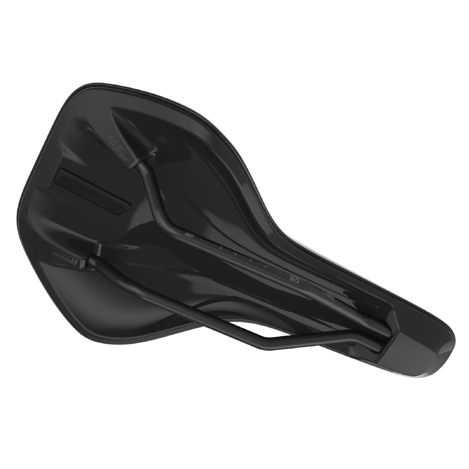  - Syncros Saddle Savona R 2.0, Channel