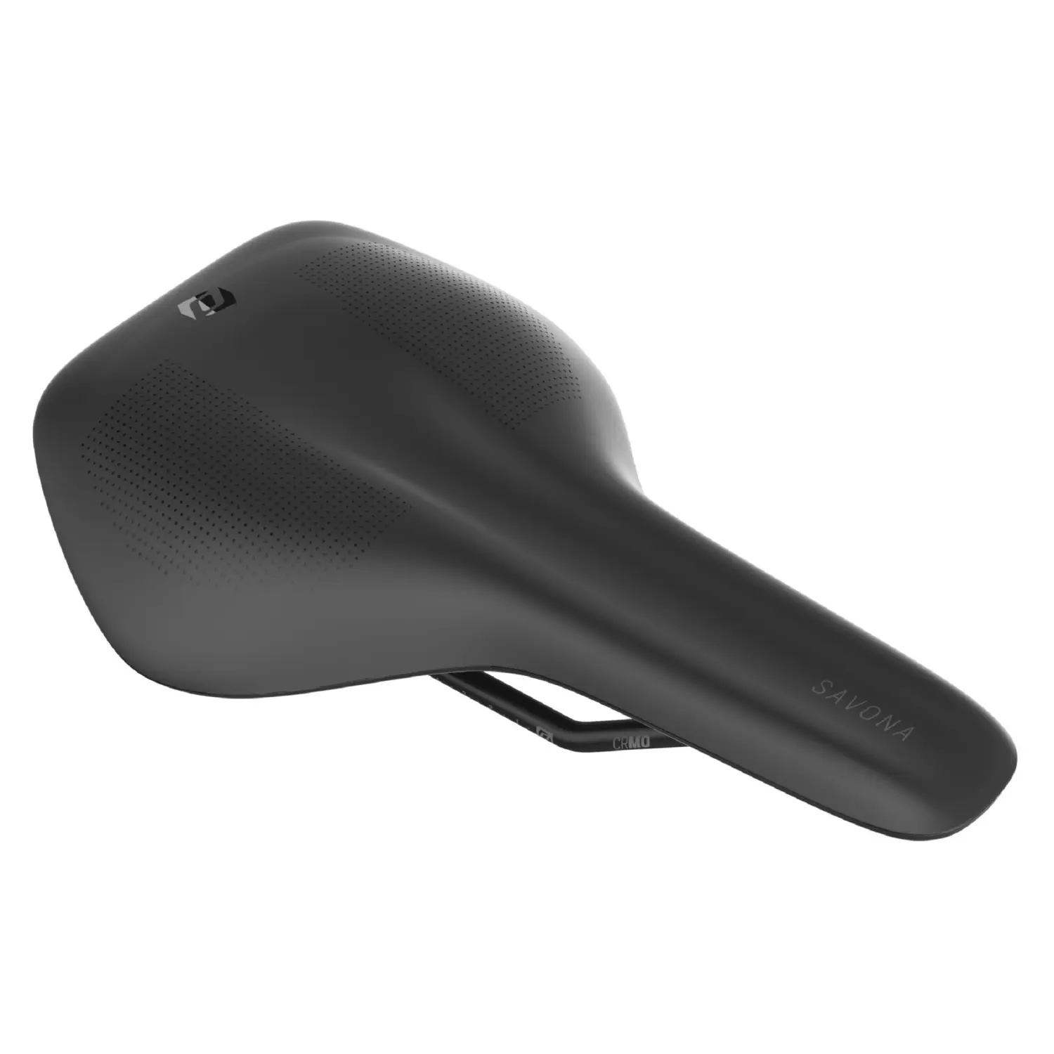  - Syncros Saddle Savona R 2.0, Channel