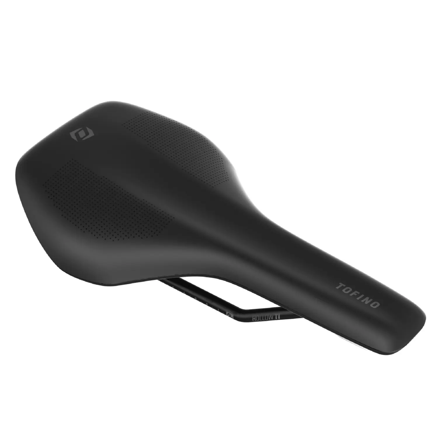  - Syncros Saddle Tofino R 1.5, Channel