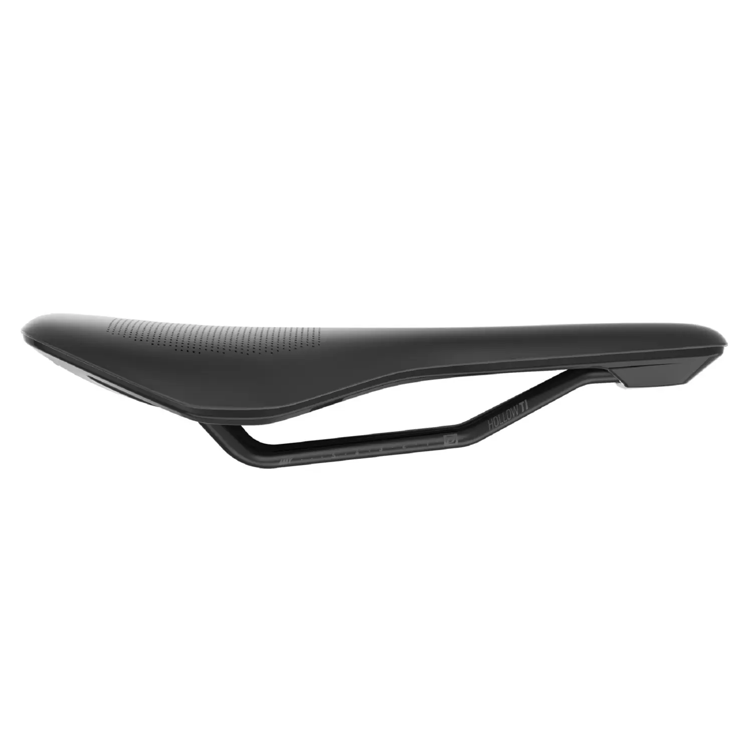 - Syncros Saddle Tofino R 1.5, Channel