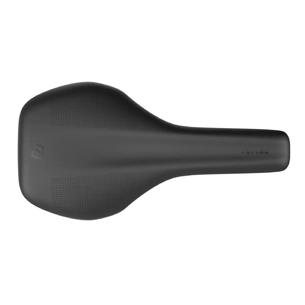 Syncros Saddle Tofino R 1.5, Channel