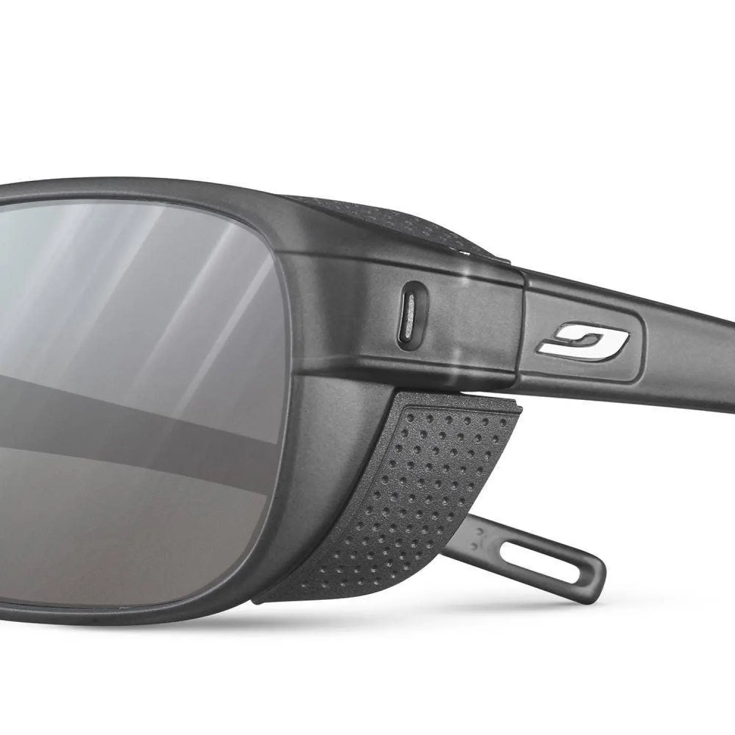  - Julbo Camino RP 2-4
