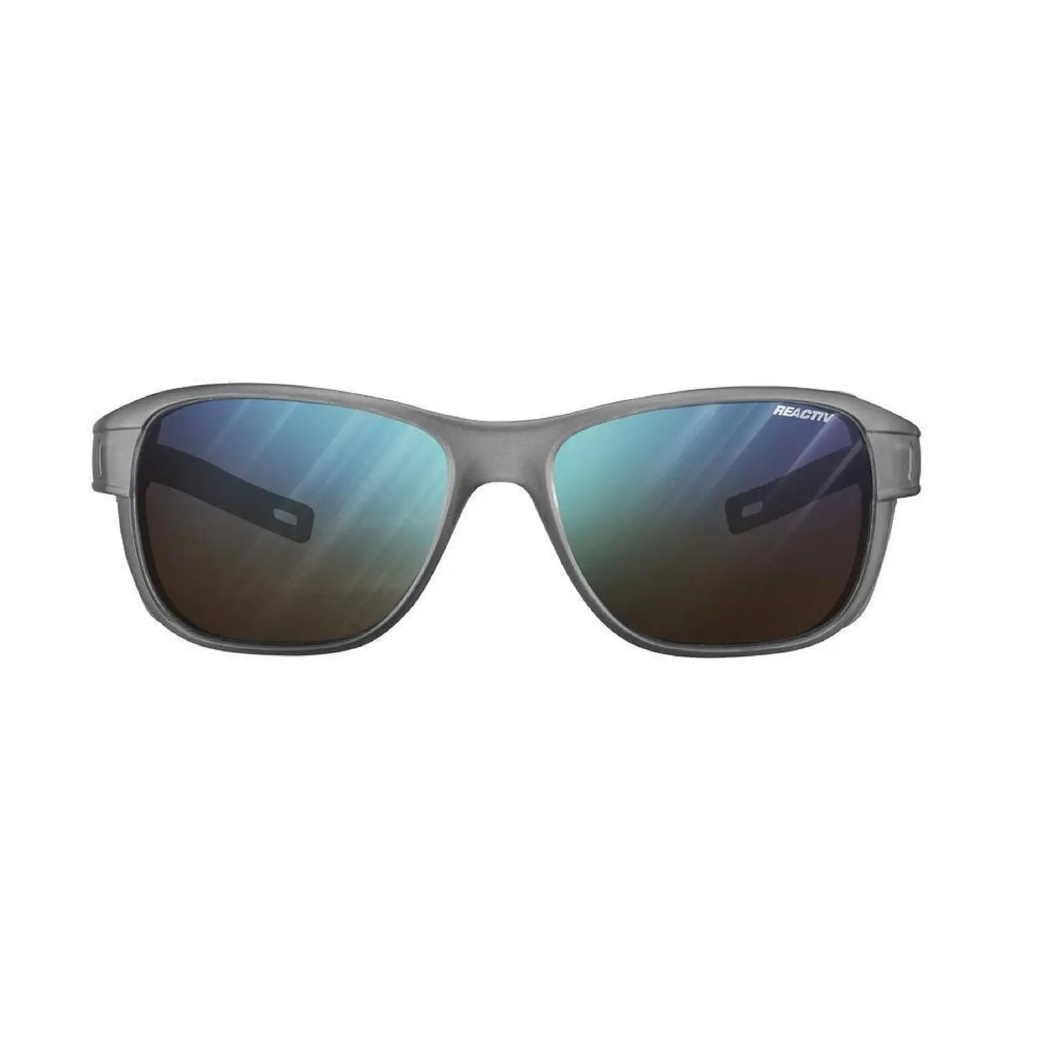  - Julbo Camino RP 2-4