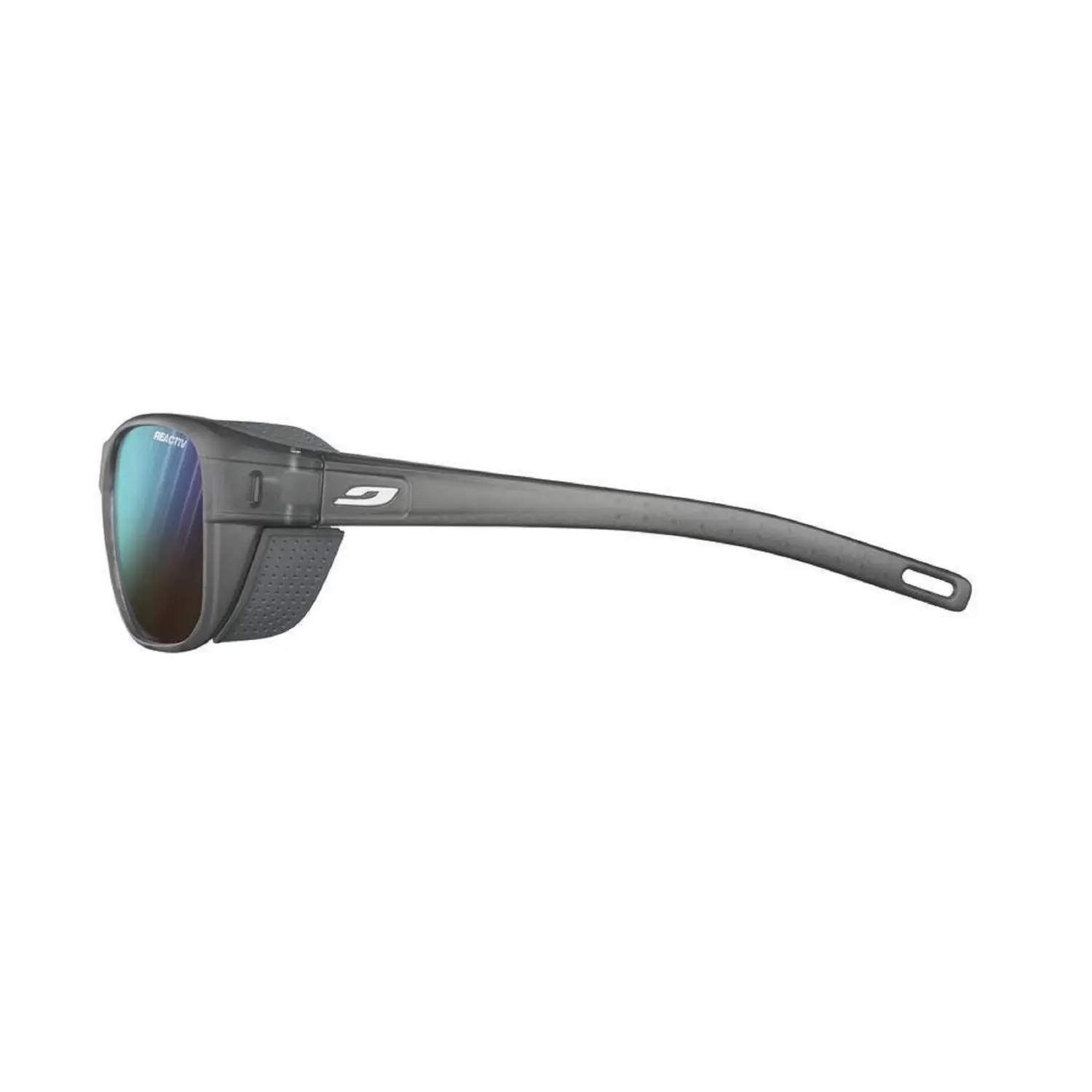  - Julbo Camino RP 2-4