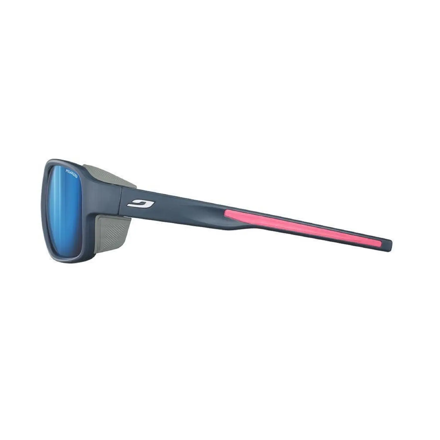  - Julbo Monterosa 2 Polarized 3