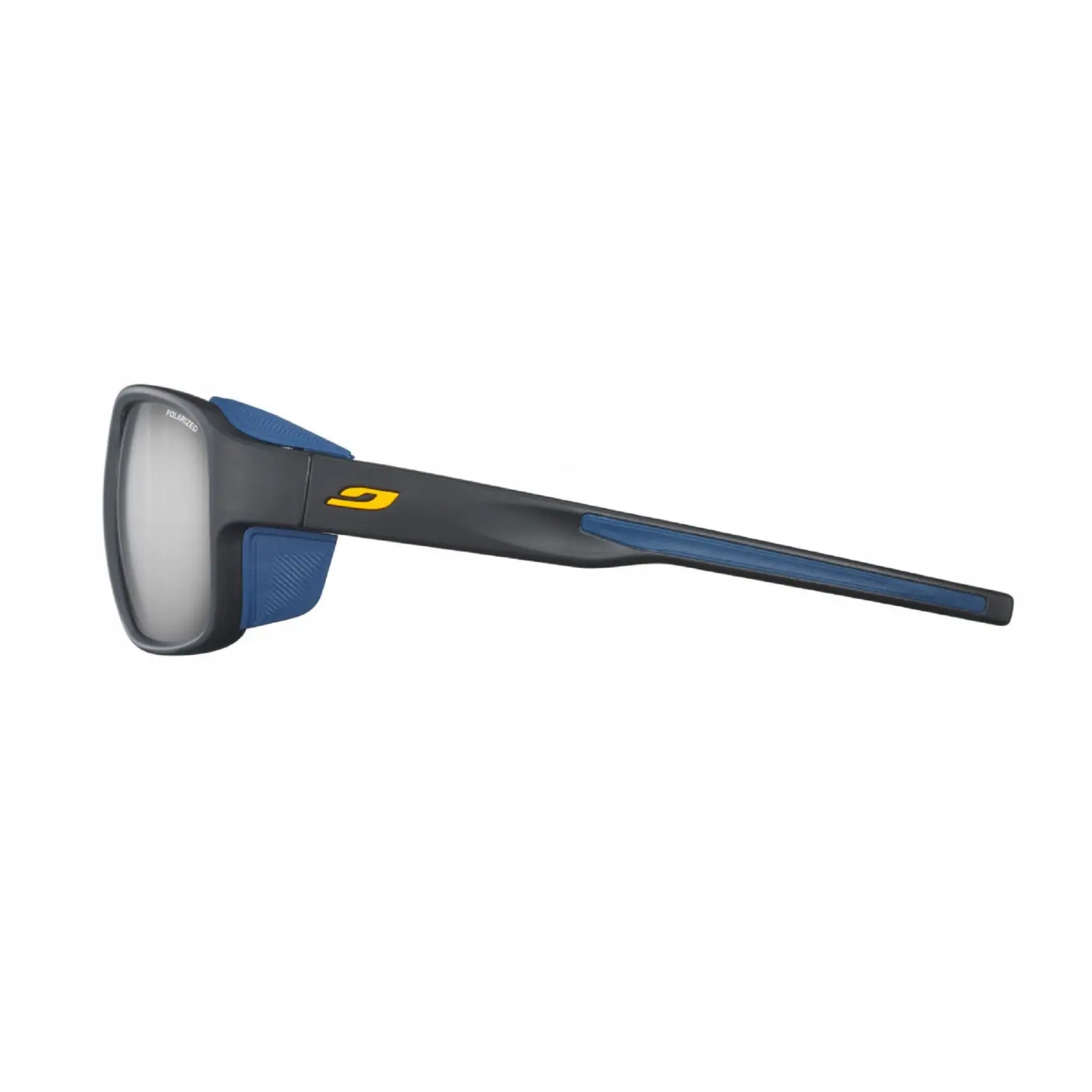  - Julbo Monterosa 2 Polarized 3