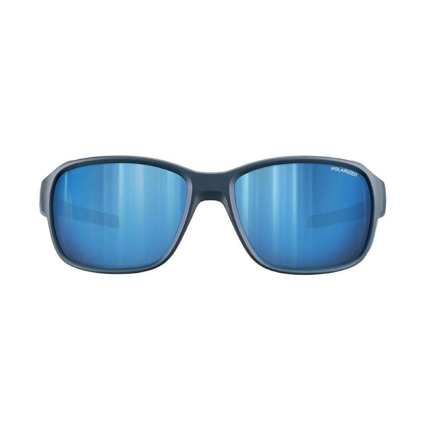  - Julbo Monterosa 2 Polarized 3