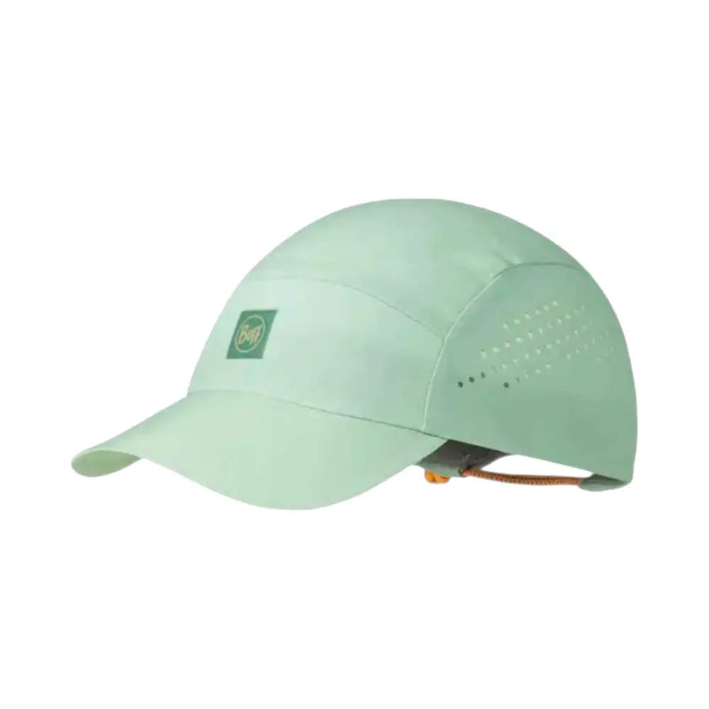 Acro Seagrove Green