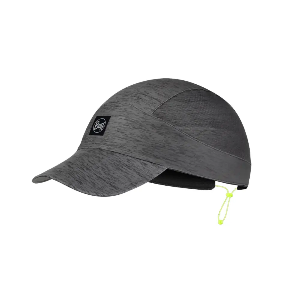 Htr Grey