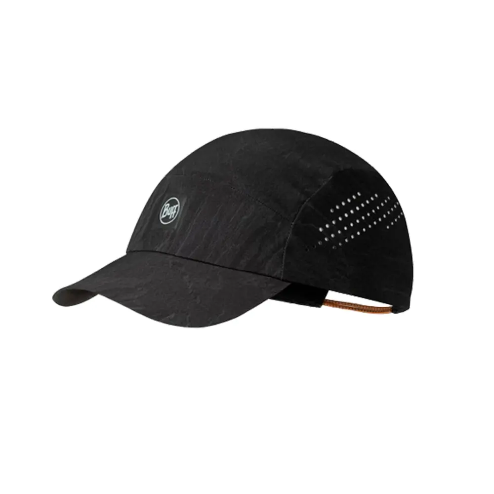 Acro Black