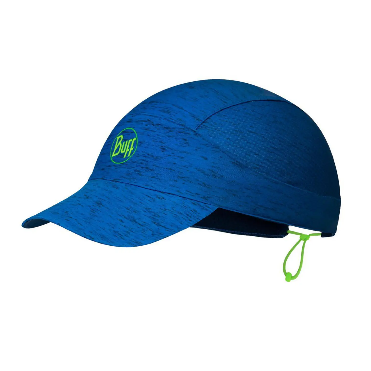  - Buff® 5 Panel Go Cap Xcross Buff® 