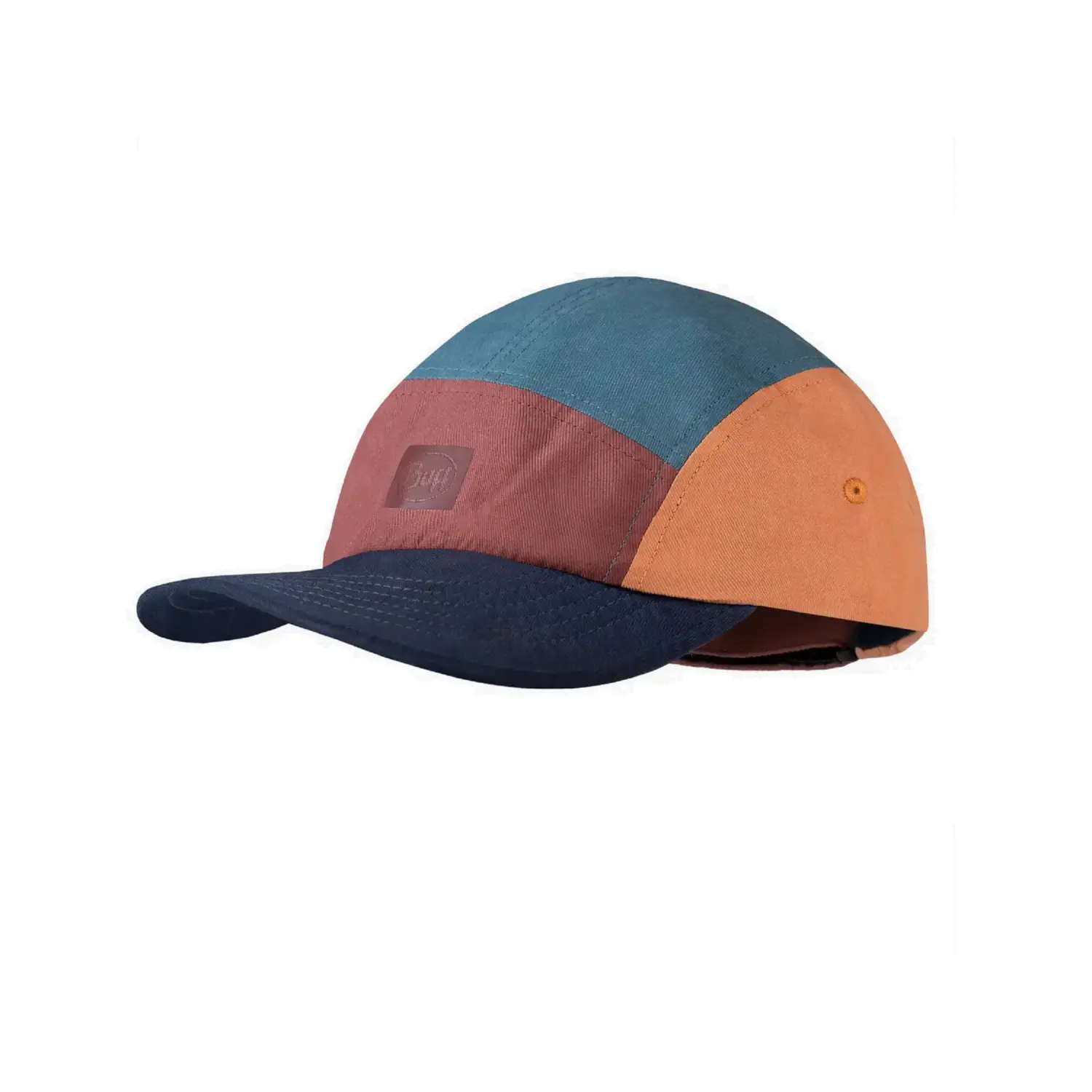  - Buff® 5 Panel Go Cap Xcross Buff® 