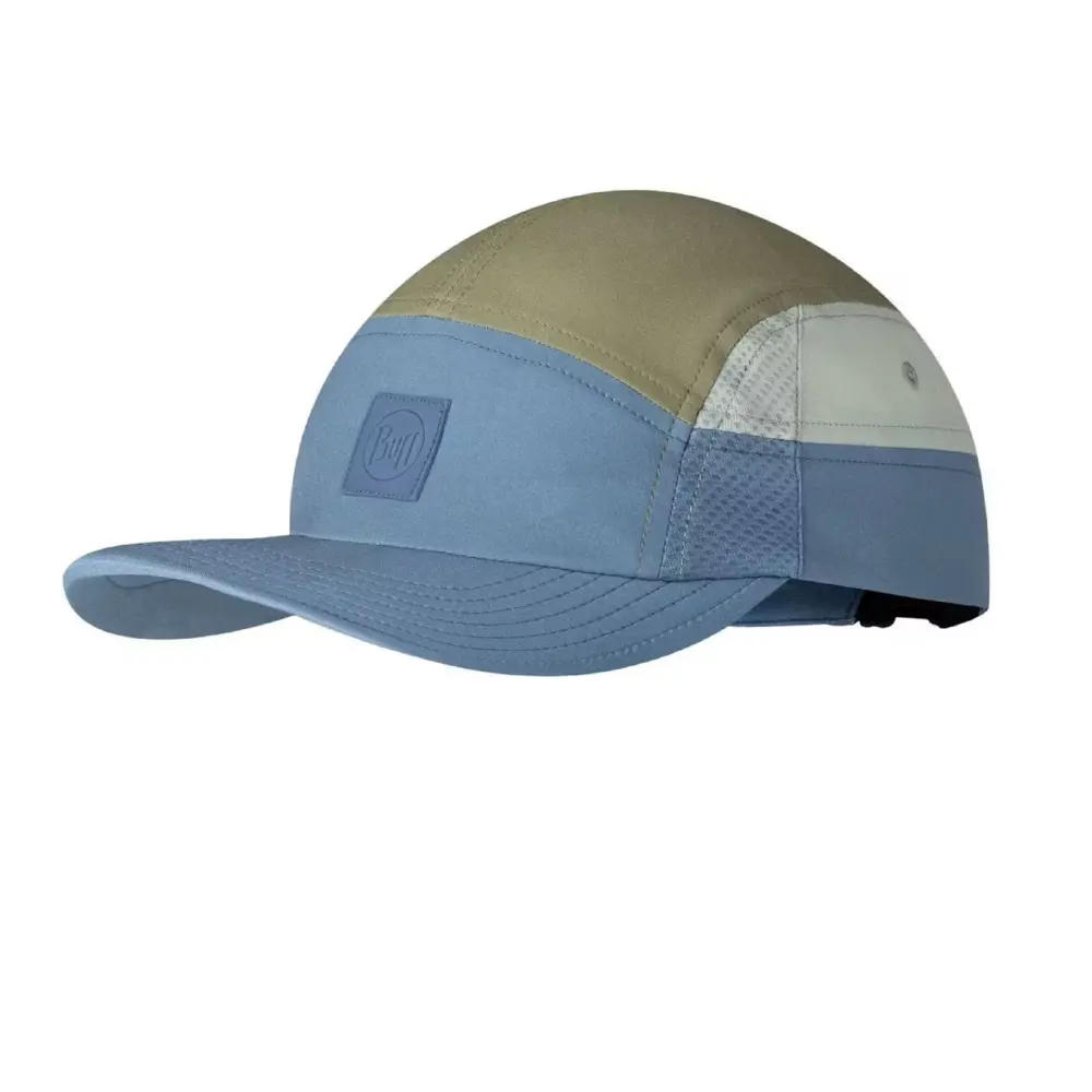 Domus Steel