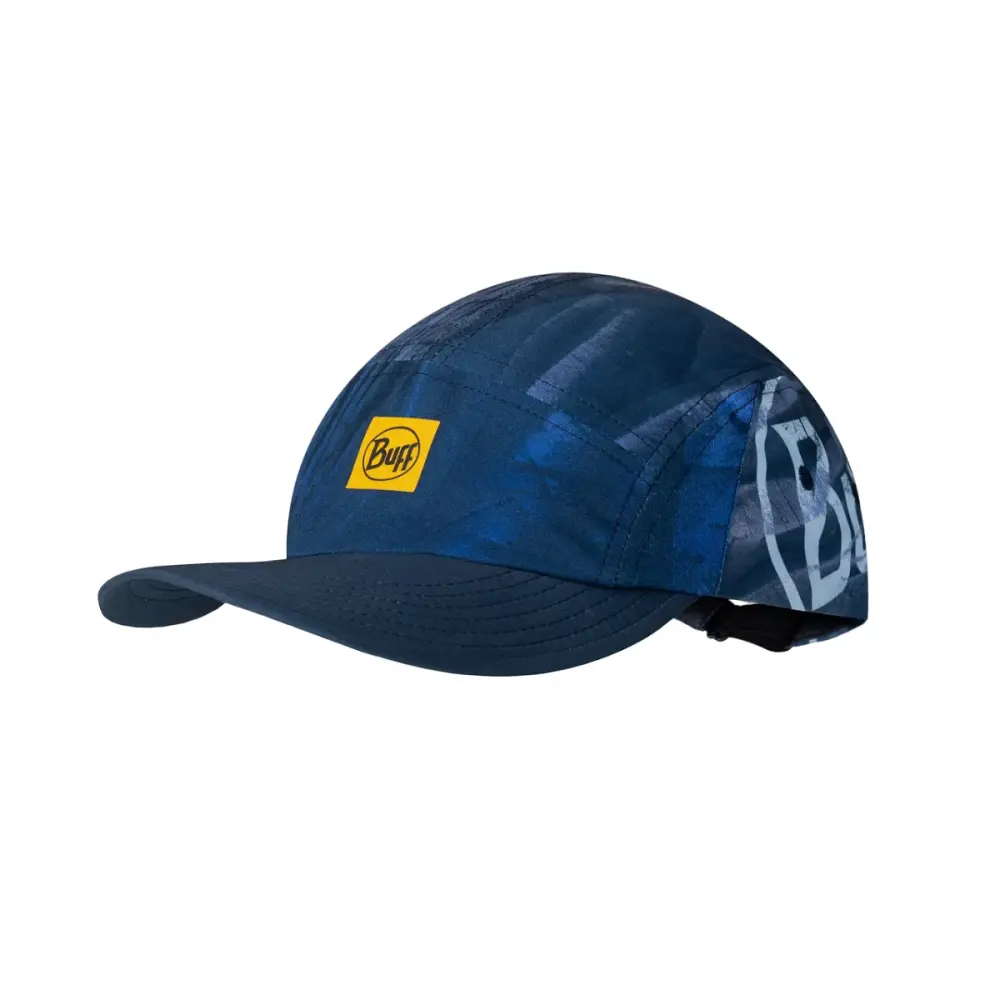 Arius Blue