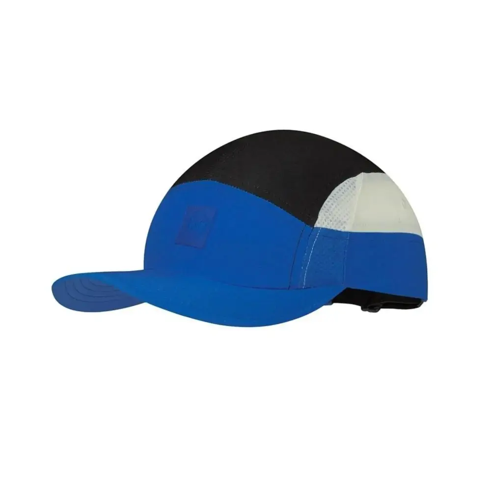 Buff® 5 Panel Go Cap Xcross Buff® 