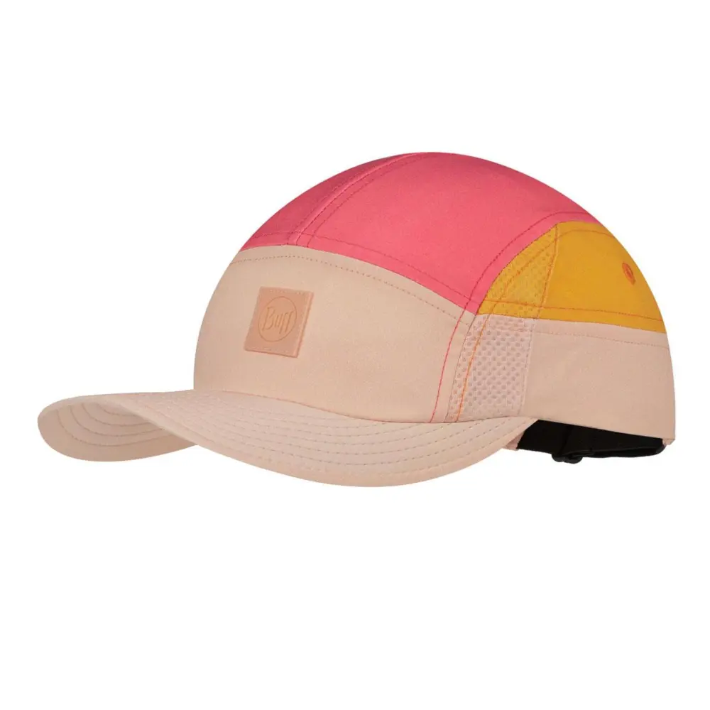 Domus Apricot