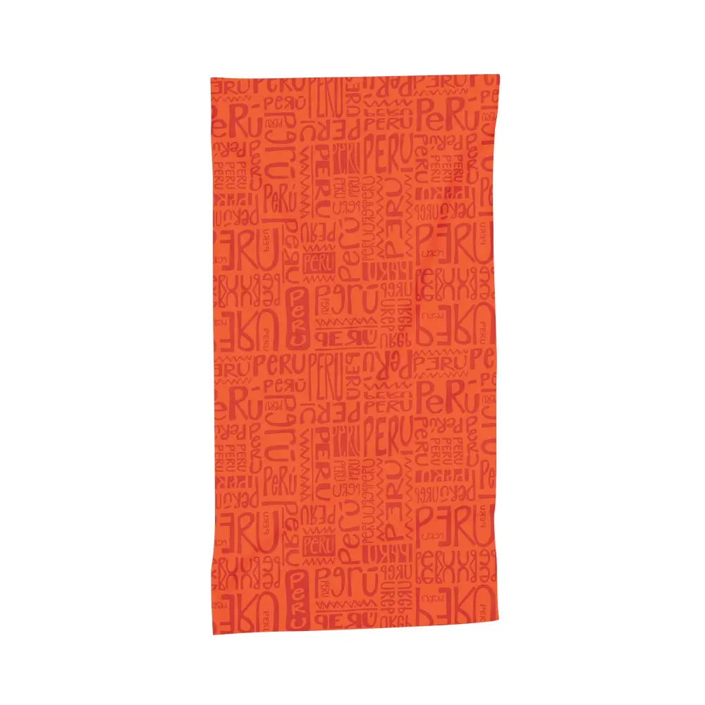 Naranja