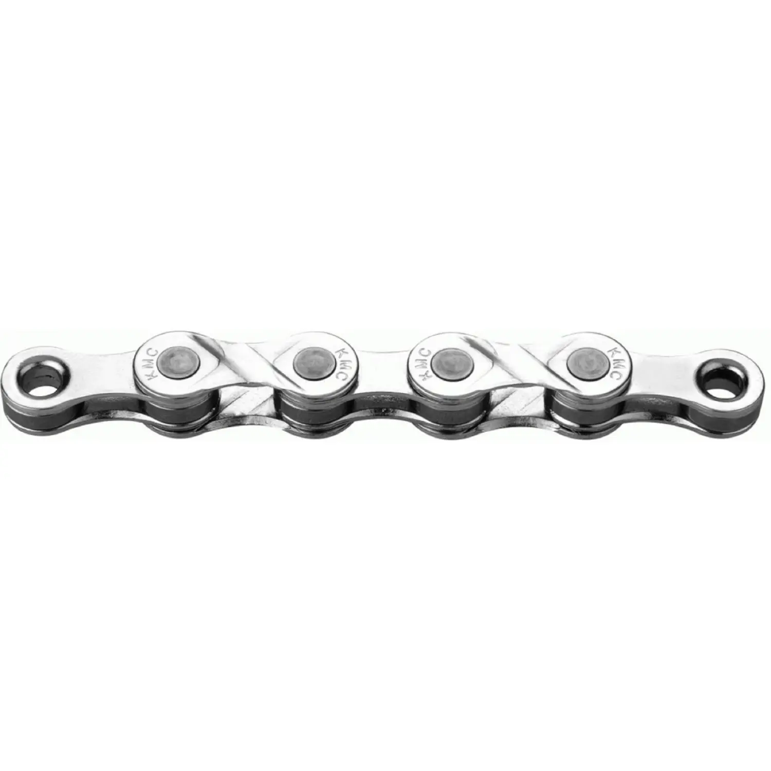  - KMC Chain Cadenilla KMC 1/2