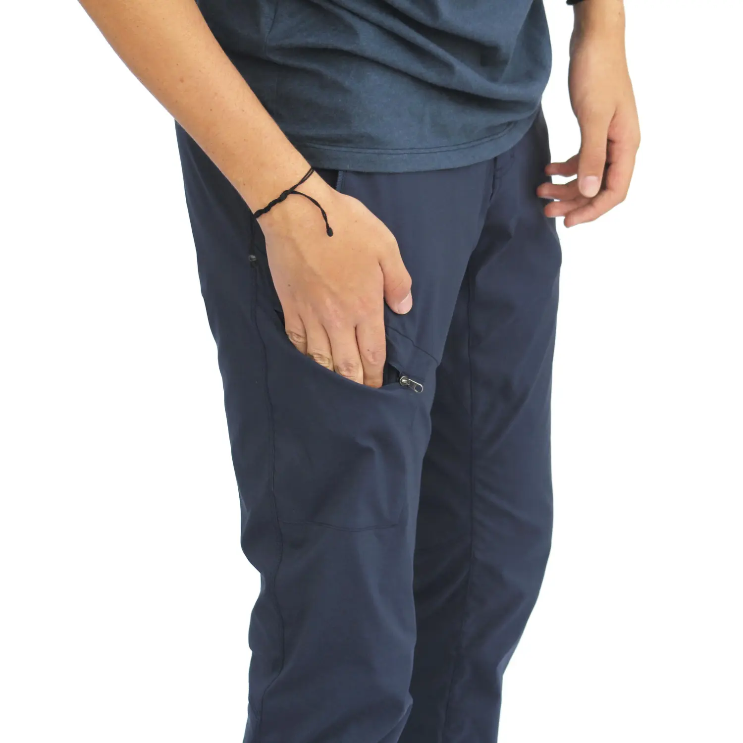  - Tatoo Pantalón Trip Hombre