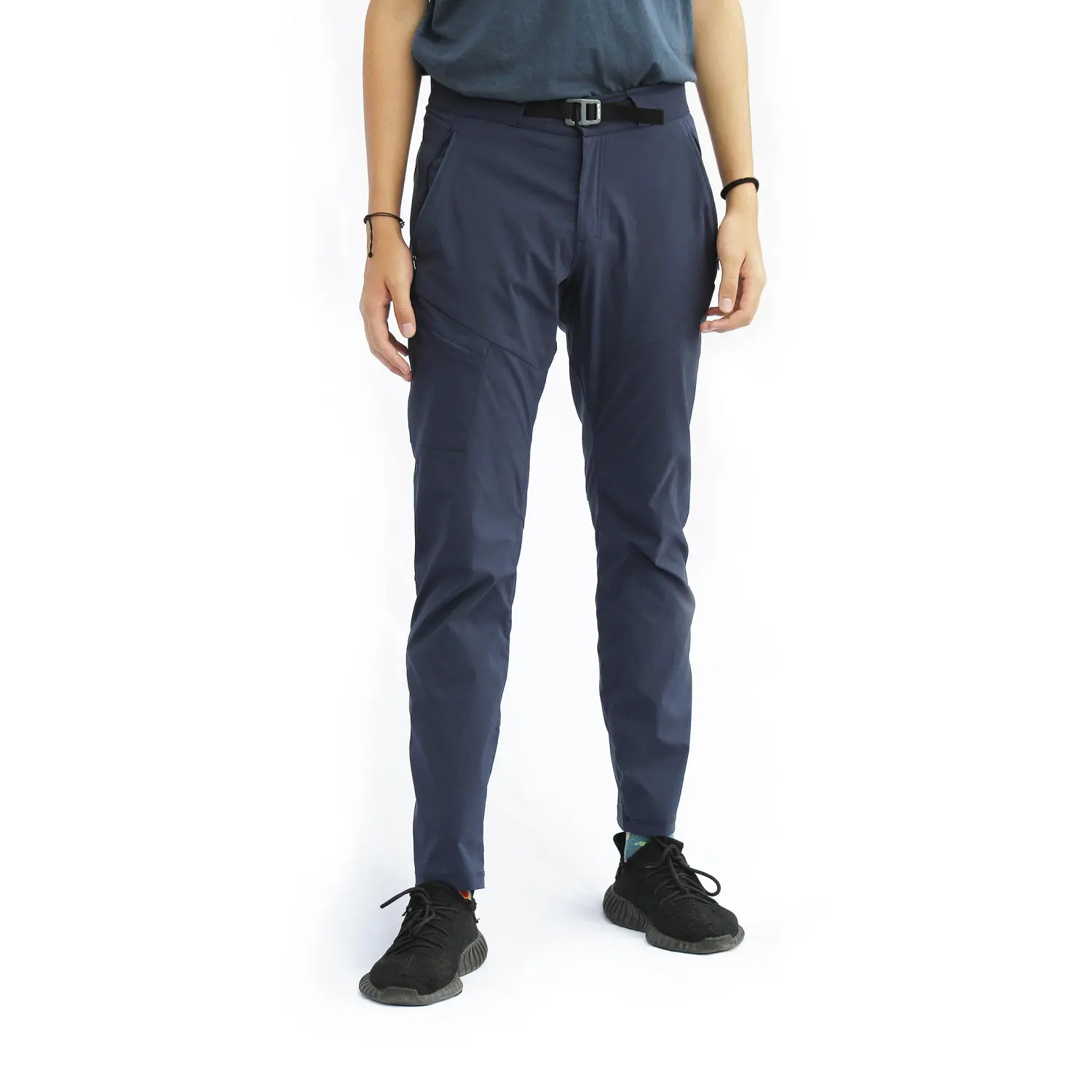 mood indigo - Tatoo Pantalón Trip Hombre