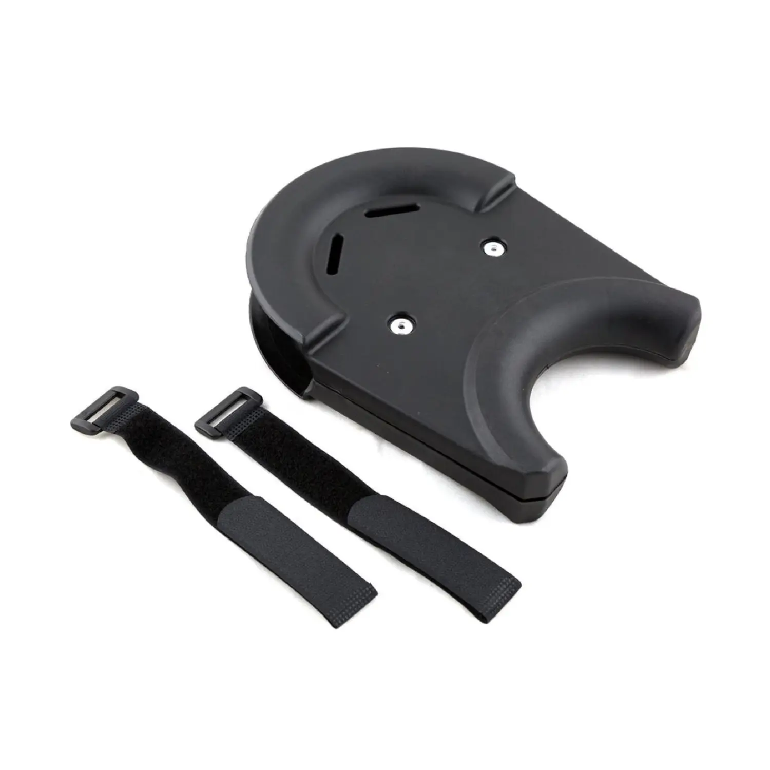  - Küat Bike Rack Wheel Adapter