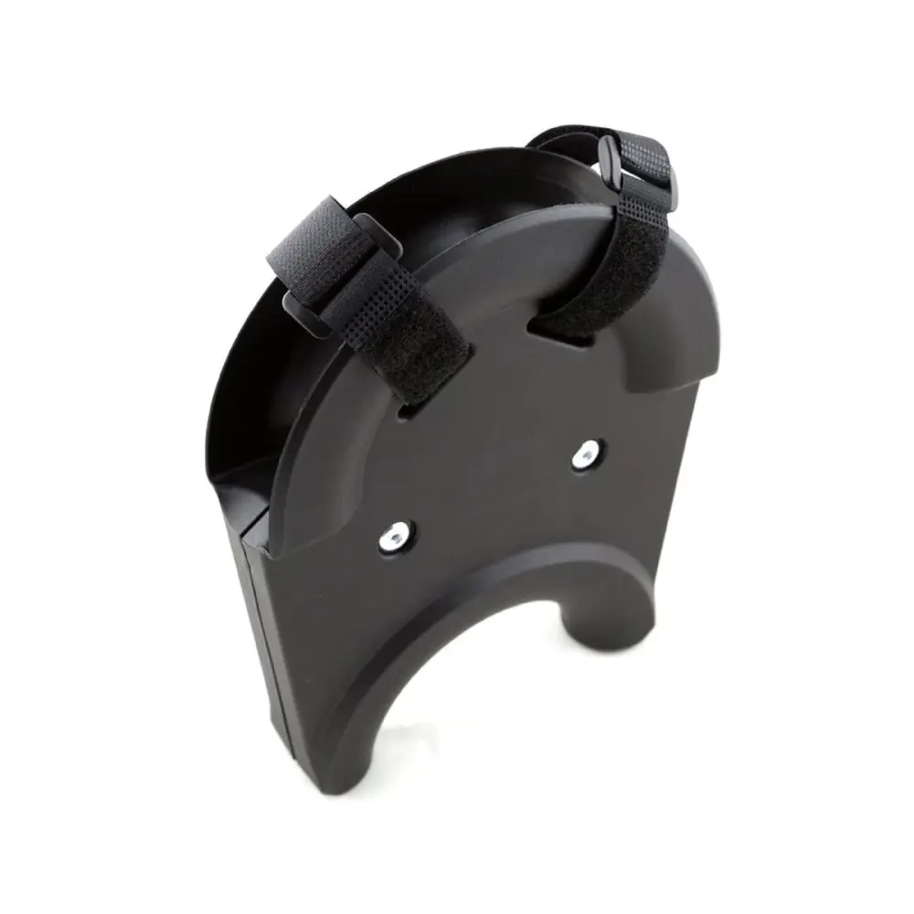 Küat Bike Rack Wheel Adapter