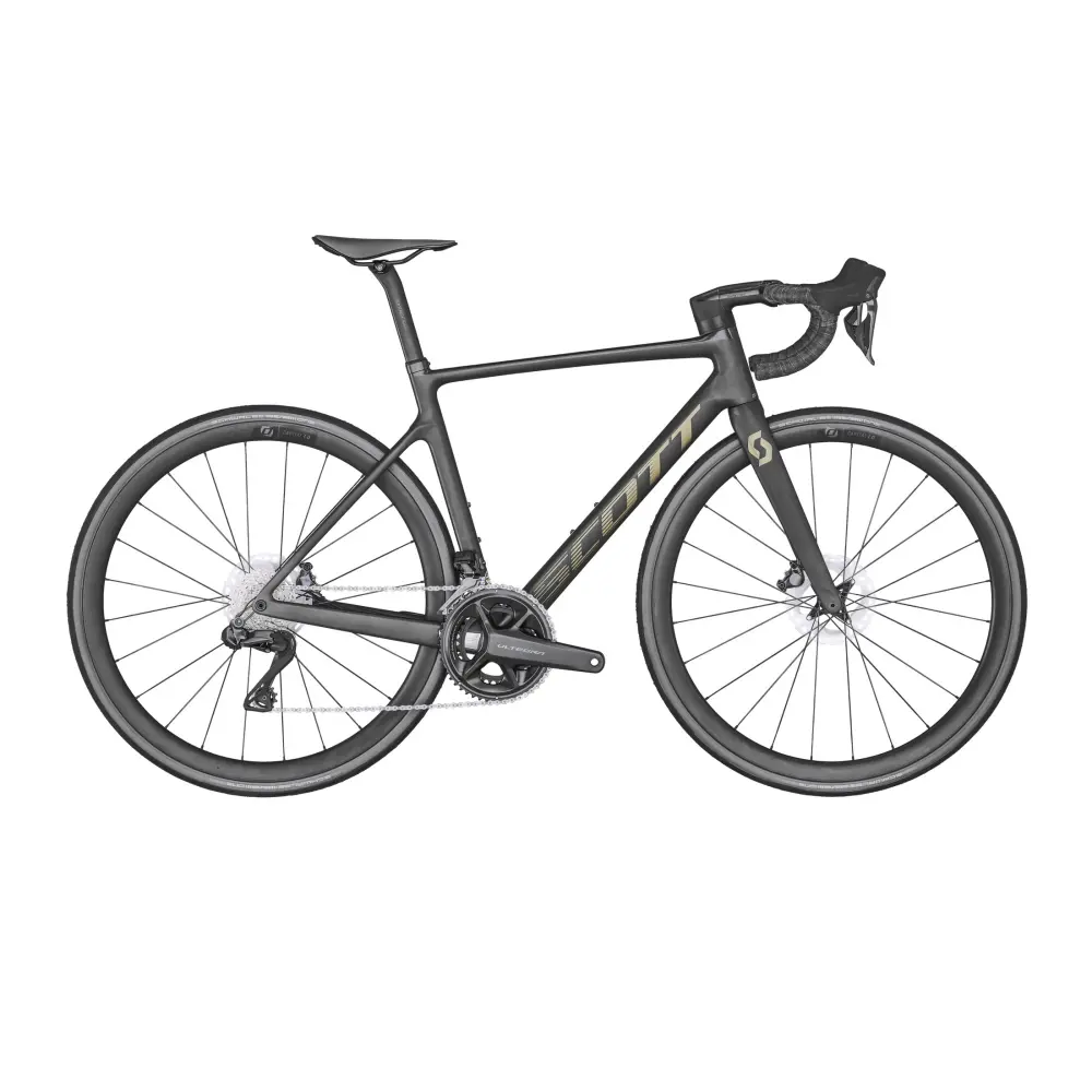 Scott Bike Addict RC 15