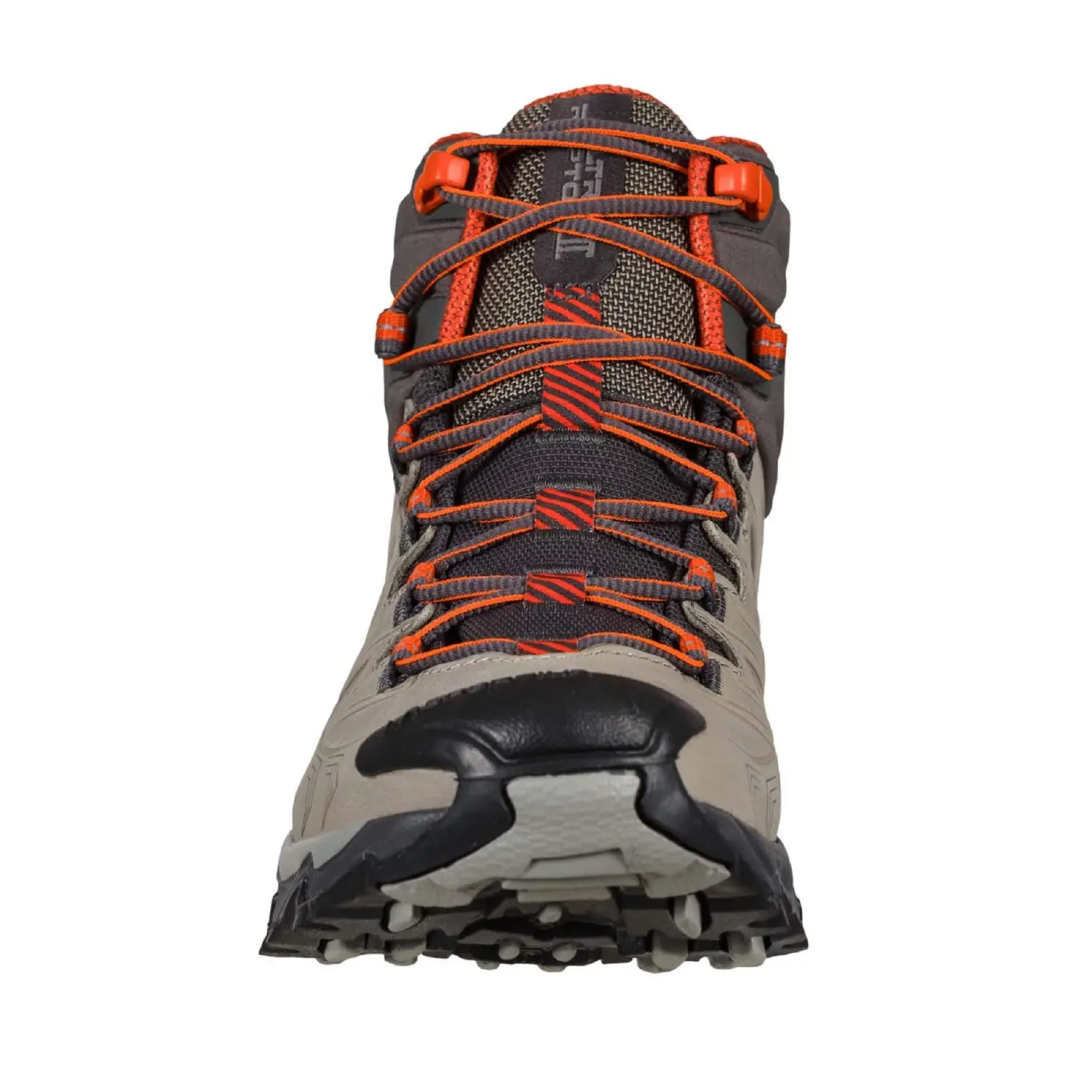  - La Sportiva Ultra Raptor II Mid Leather GTX Woman