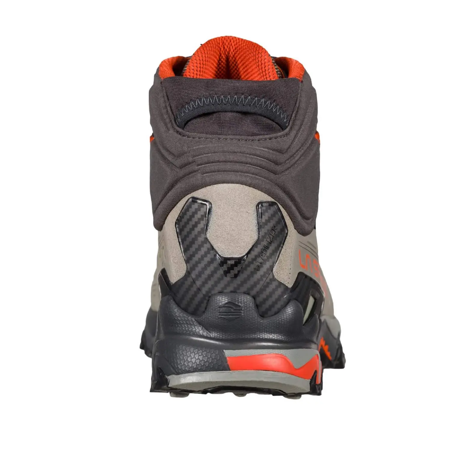  - La Sportiva Ultra Raptor II Mid Leather GTX Woman